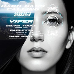 Kindergarten, Bologna, 09.04 2023