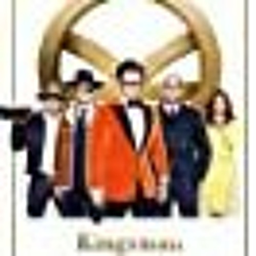 The Golden Circle (2017) FullMovie@ 123movies 5048104 At-Home ...