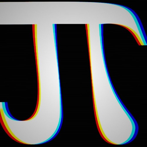 조프 - Combination( JUSTHIS part )