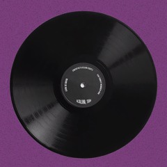 Lara De Bahia (Bertie's Club Edit) - The Family Number One