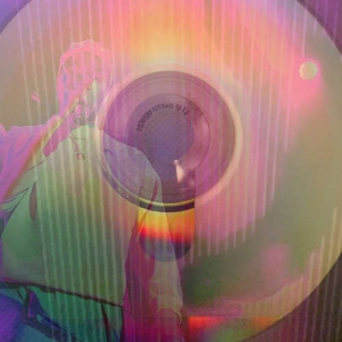 Devil In A New Dress Instrumental Download Stream Kanye West Instrumental - Devil In A New Dress Slightly Slowed