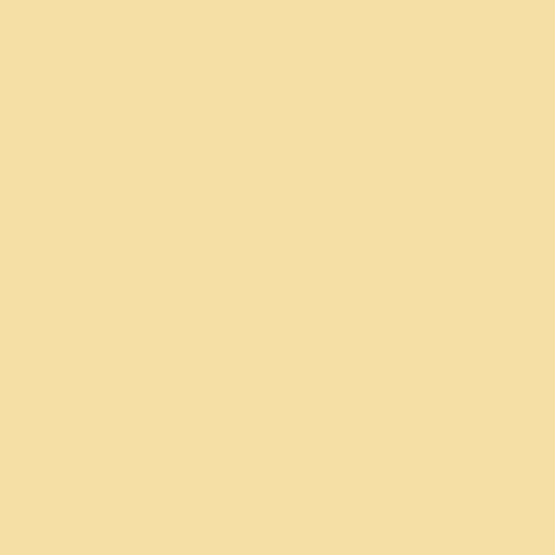 summer storm with the window open and fan blowing (1 hour).wav