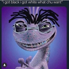 Bongo(free for profit)ronny j x underground rap type beat no melody