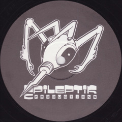 Laurent Charnier - Masque De Fer