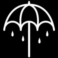 Bring Me The Horizon - Wonderwall (Metal Cover Remix)..