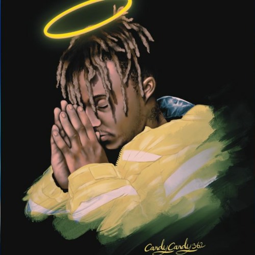 Stream Juice Wrld x Tyga "overseas b*tch" [prod. by dizzy] by dizzy609