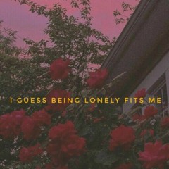 ʙɪᴛᴄʜᴇꜱ ʙʀᴏᴋᴇɴ ʜᴇᴀʀᴛꜱ-ʙɪʟʟɪᴇ ᴇɪʟɪꜱʜ //𝓈 𝓁 𝑜 𝓌 𝑒𝒹\\