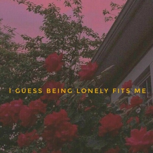 ʙɪᴛᴄʜᴇꜱ ʙʀᴏᴋᴇɴ ʜᴇᴀʀᴛꜱ-ʙɪʟʟɪᴇ ᴇɪʟɪꜱʜ //𝓈 𝓁 𝑜 𝓌 𝑒𝒹\\