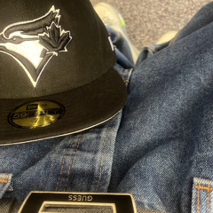 timeless-(insturmental)