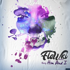 Halsey - Him and I (Flowki Remix) [Free Download]