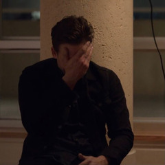 اوف اوف منك اوف /: