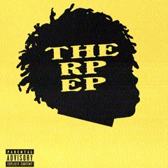 THE RP EP