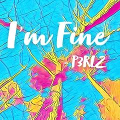 I'm Fine