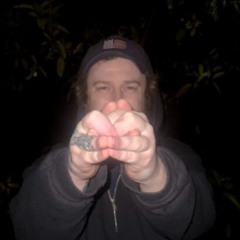 Roll An Ounce Loop (prod. Globeats)