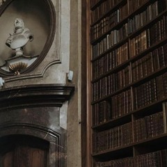 vì sao cố giấu đi thật thà?