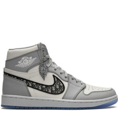 Dior (Pop Smoke Tribute)