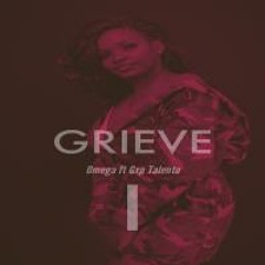 Grieve ft Gxp Talento(Part One)