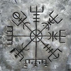 MY MOTHER TOLD ME OLD NORSE DJDOUGSTER REMIX Mastered