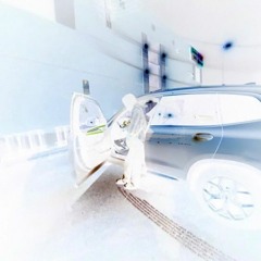 hotiwhitie*sixteennineteen