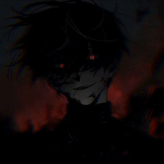 They all left me(Prod. Hamrah Beats)