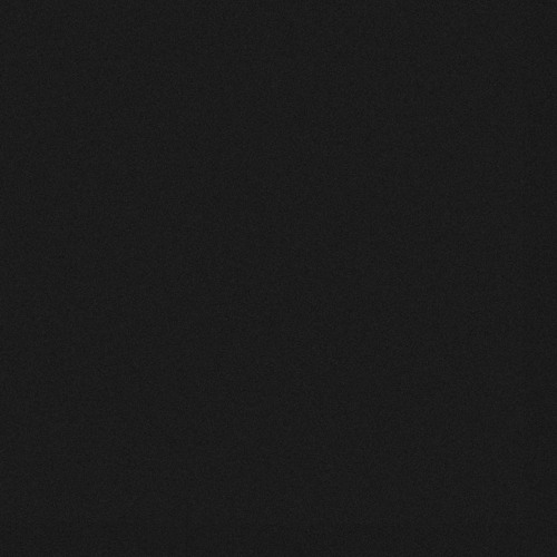 produced by @guavaiced