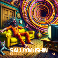 Sallymushin