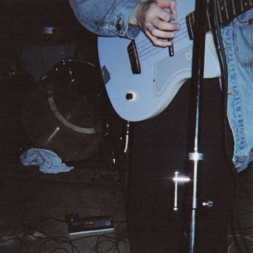la lune - billie marton *SLOWED*