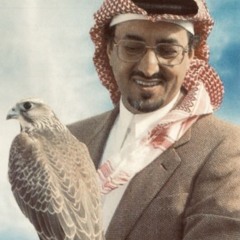 دايـم الـسـيـف