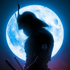 AGAYAN feat H8HOOD - Маста