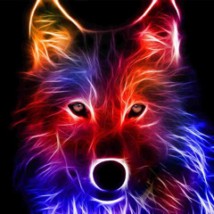 NST 2023 Chuyến Bay Thương Mại Vol 10 Lâm Sung mix. Siêu phẩm 2h nghe đi rồi thấy cảnh.