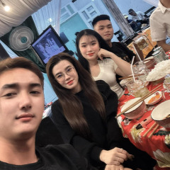NST 2k25 ROCKET 1H RED VOL2 FULL HOT TIKTOK  NHÂM THÁI x PHỐ RED