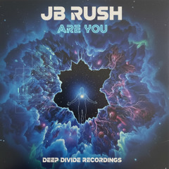 Are You