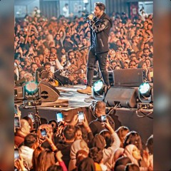 Tamer Hosny -Ya Farha- Xiaomi _كليب اغنية يا فرحة - تامر حسني- شاومي(MP3_70K).mp3