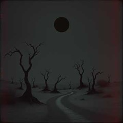 Black Sun Rising
