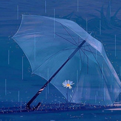 Melodic Dubstep / Future Bass FREE Sample Pack Demo song