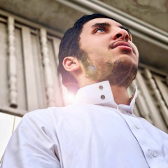 عبد الرحمـن حلمي || يَا أَيُّهَا الَّذِينَ آمَنُوا لَا تَأْكُلُوا الرِّبَا أَضْعَافًا مُضَاعَفَةً