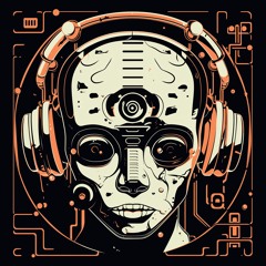 EnvyFM - DnB Mix/DJSet 20/01/25