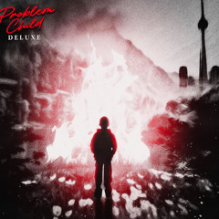 Problem Child Deluxe🦇