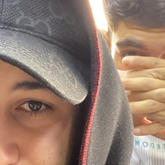 HOLİGANS FEAT. RECHO