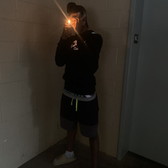 krab walk ft wildkarduno (makkgin)