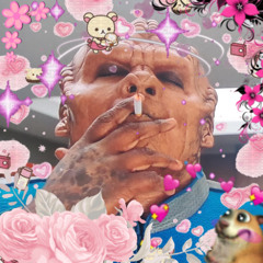 500 luvz and hugz