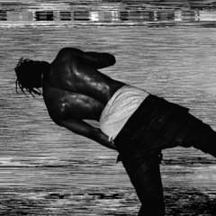 MO CITY FLEXOLOGIST + LVL [ORIGINAL VERSION]