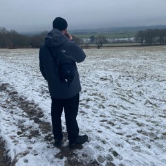 Perci - Subtle - 29/01/2021