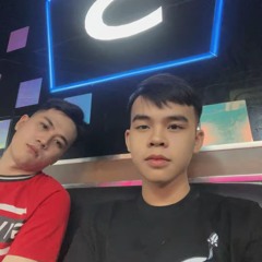 NST DÂN CHƠI SAO PHẢI LUỴ VOL 2 -duy nhỏ fl tiến sục