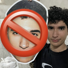 BEAT ANTI D SILVESTRE - ALTBAILE