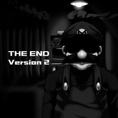 THE END V2 | Mario’s Madness V2