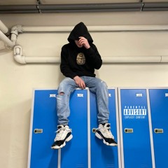 SHEDER - ZBIERAM DUPE W TROKI (prod. LEARNHOWTOHUSTLE & LEENY)