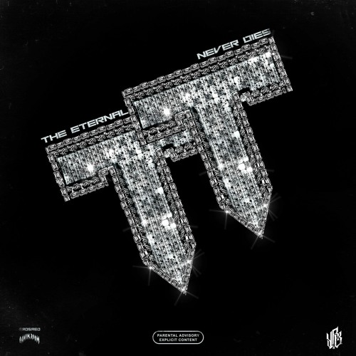 Tryhan - Volverte A Ver [Prod. Kiddbored & Khalil Alexandeer]