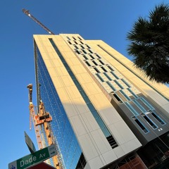 Hilikem3 (PROD JUIZBAPE)