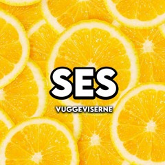 Vuggeviserne - SES (Prod. by PapaPedro)